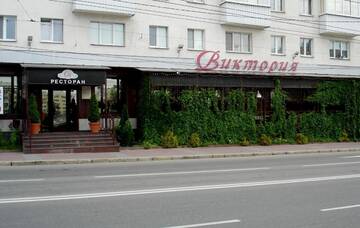 Фото номера Апартаменты-студио Апартаменты Апартаменты на Жесткова г. Витебск 16